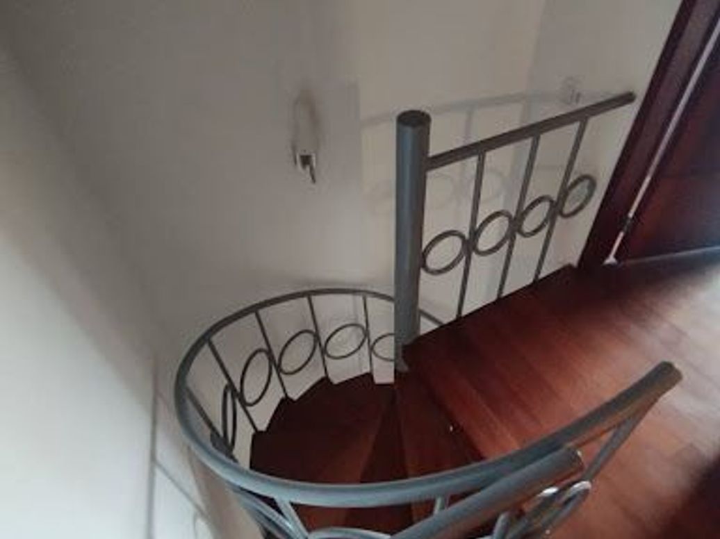 Casa de 5 alcobas en venta en Ciudad Salitre, Bogotá, 130 m² · foto 10 de 20
