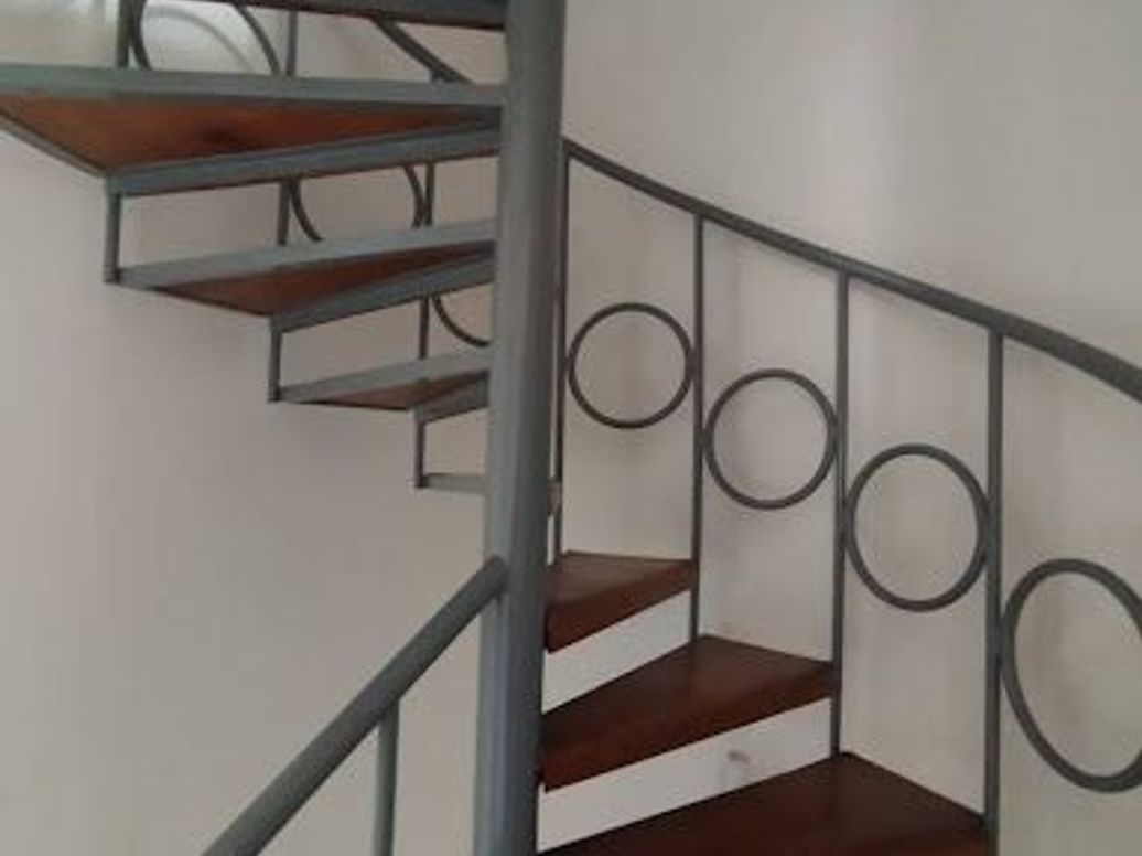 Casa de 5 alcobas en venta en Ciudad Salitre, Bogotá, 130 m² · foto 13 de 20