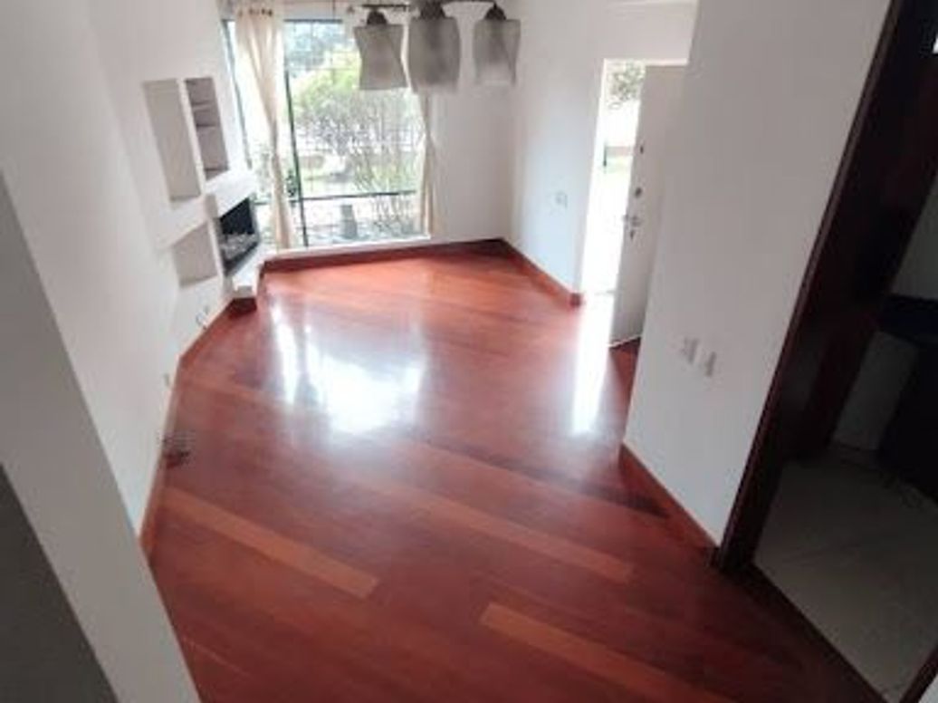 Casa de 5 alcobas en venta en Ciudad Salitre, Bogotá, 130 m² · foto 4 de 20