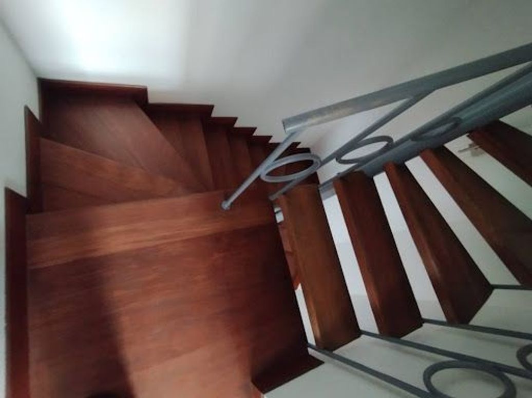 Casa de 5 alcobas en venta en Ciudad Salitre, Bogotá, 130 m² · foto 11 de 20