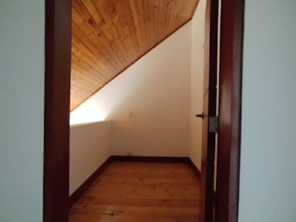 Casa de 5 alcobas en venta en Ciudad Salitre, Bogotá, 130 m² · foto 19 de 20