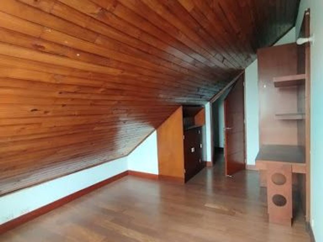 Casa de 5 alcobas en venta en Ciudad Salitre, Bogotá, 130 m² · foto 20 de 20