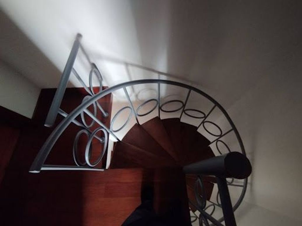 Casa de 5 alcobas en venta en Ciudad Salitre, Bogotá, 130 m² · foto 9 de 20
