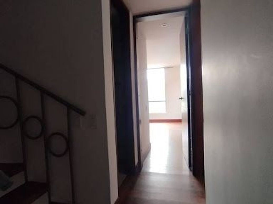 Casa de 5 alcobas en venta en Ciudad Salitre, Bogotá, 130 m² · foto 15 de 20