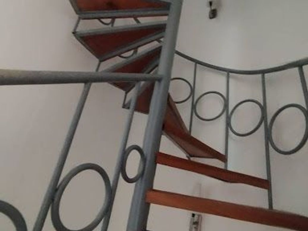 Casa de 5 alcobas en venta en Ciudad Salitre, Bogotá, 130 m² · foto 12 de 20