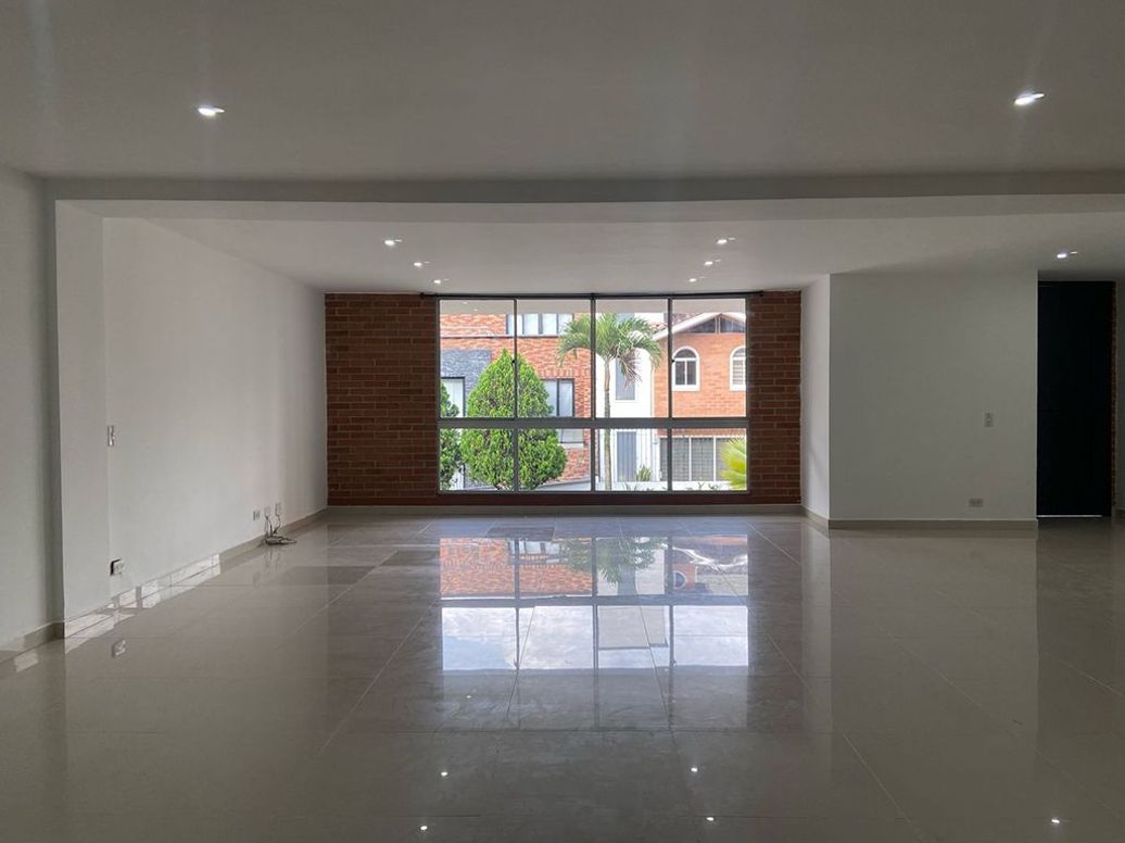 Casa en Arriendo en Vegas De La Doctora, Sabaneta, Sabaneta en Vegas De La Doctora