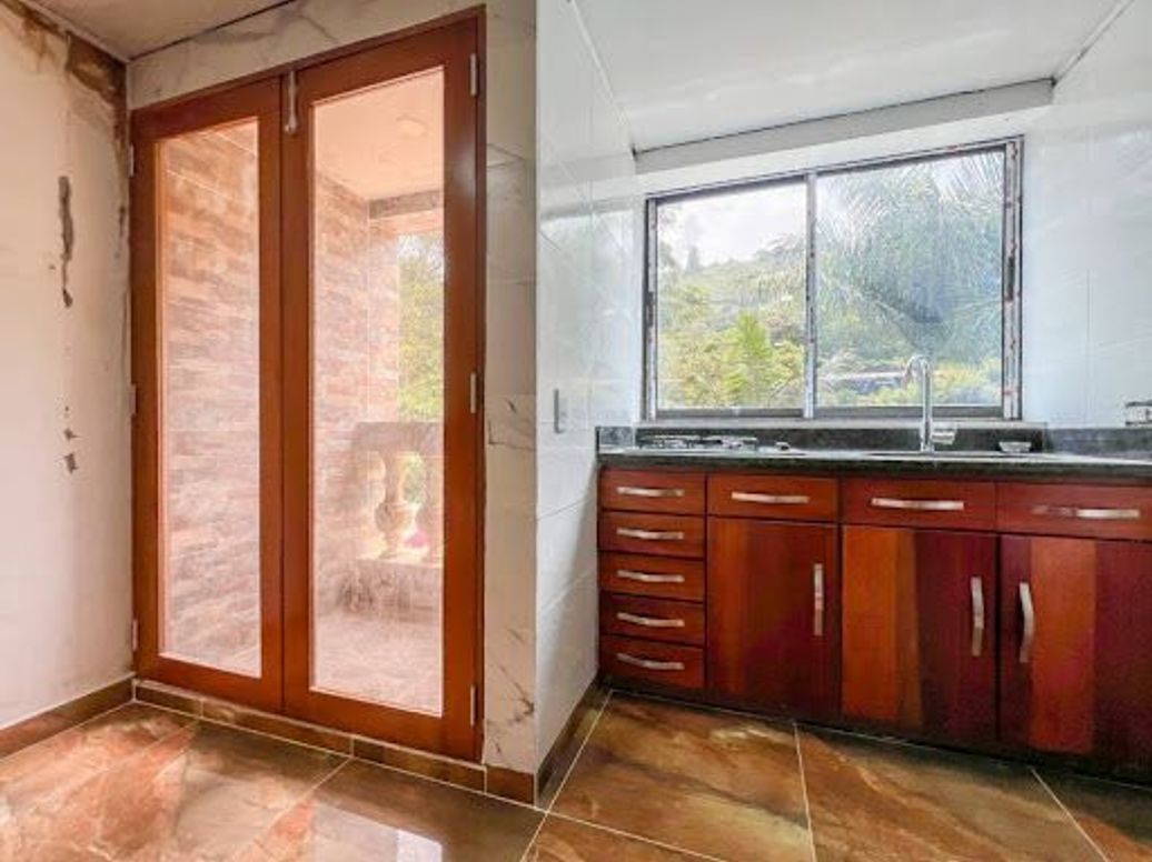 ARRIENDO de APARTAESTUDIO en EL SALADO, ENVIGADO en El Salado