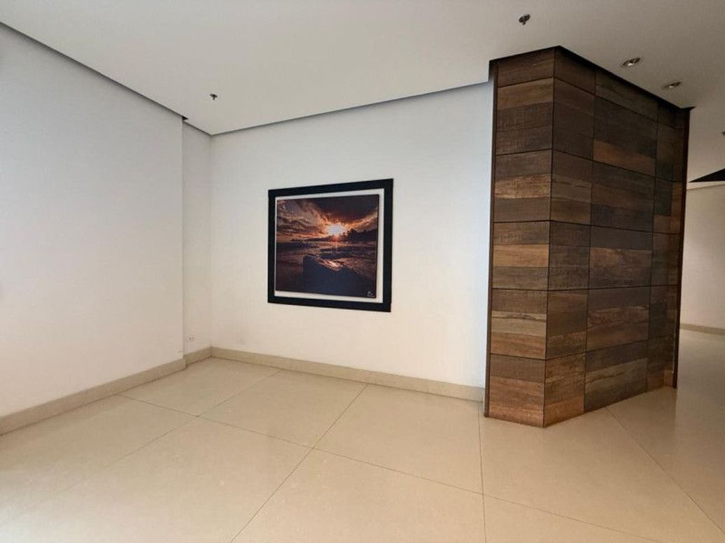 Apartaestudio en venta en Chapinero Central, Bogotá, 24 m² · foto 14 de 17