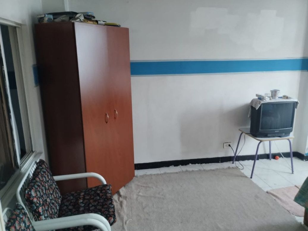 Casa de 25 alcobas en venta en San Jose, Bogotá, 1011 m² · foto 4 de 20