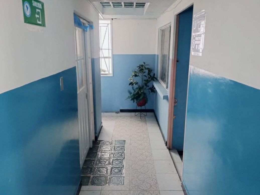 Casa de 25 alcobas en venta en San Jose, Bogotá, 1011 m² · foto 11 de 20
