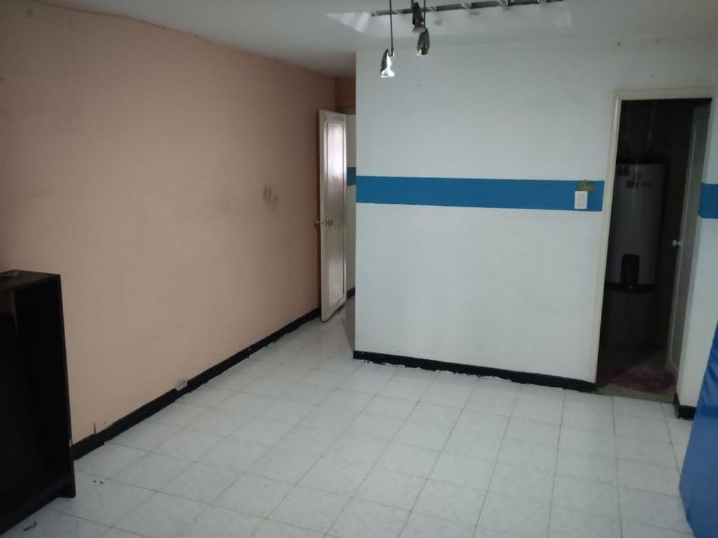 Casa de 25 alcobas en venta en San Jose, Bogotá, 1011 m² · foto 6 de 20