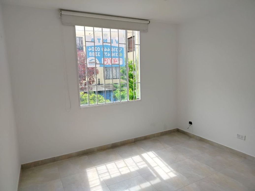 Casa de 3 alcobas en venta en San Antonio Norte, Bogotá, 75 m² · foto 8 de 18