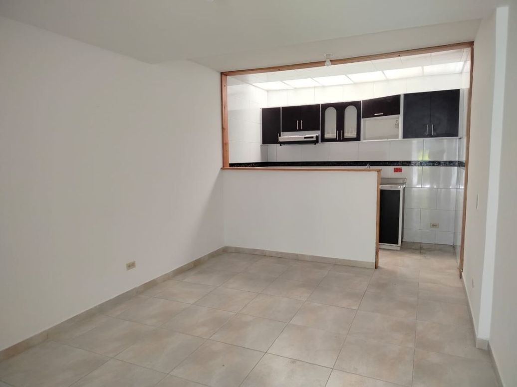Casa de 3 alcobas en venta en San Antonio Norte, Bogotá, 75 m² · foto 5 de 18