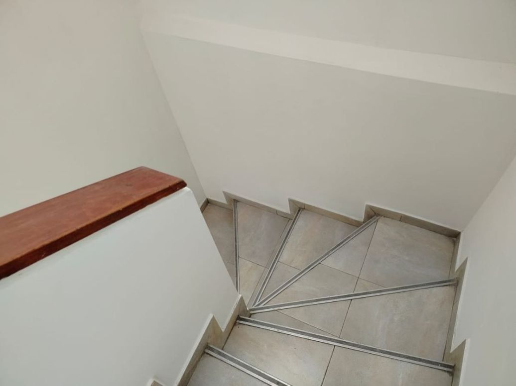 Casa de 3 alcobas en venta en San Antonio Norte, Bogotá, 75 m² · foto 12 de 18
