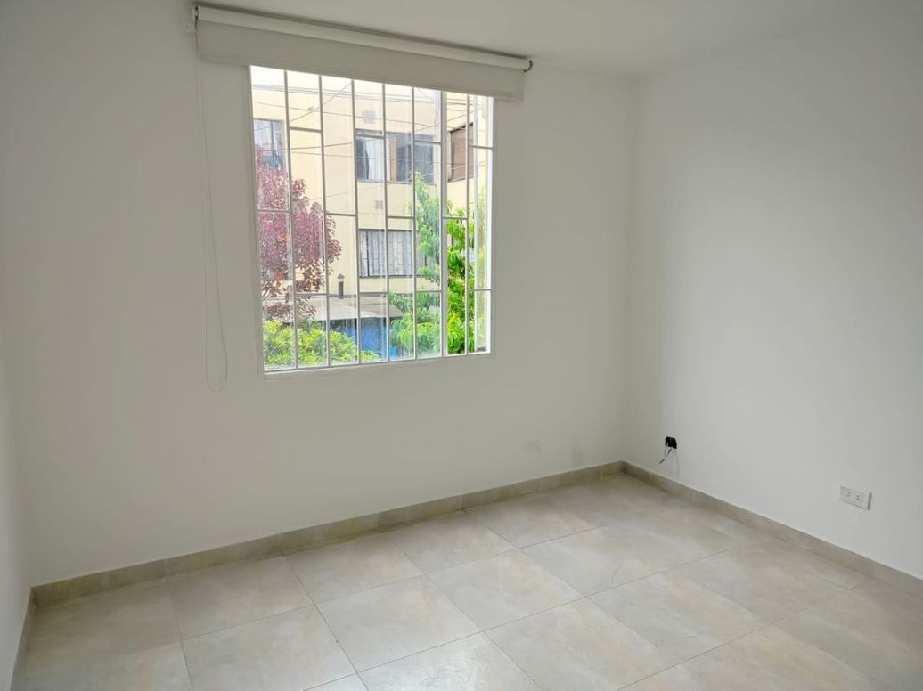 Casa de 3 alcobas en venta en San Antonio Norte, Bogotá, 75 m² · foto 14 de 18