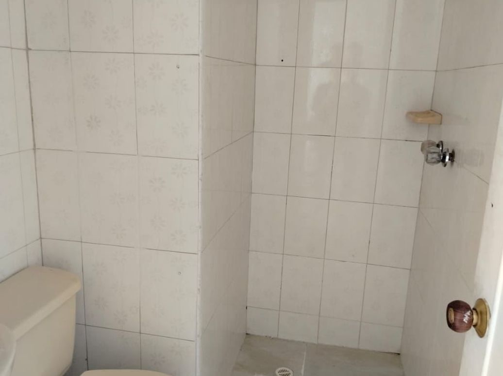 Casa de 3 alcobas en venta en San Antonio Norte, Bogotá, 75 m² · foto 10 de 18