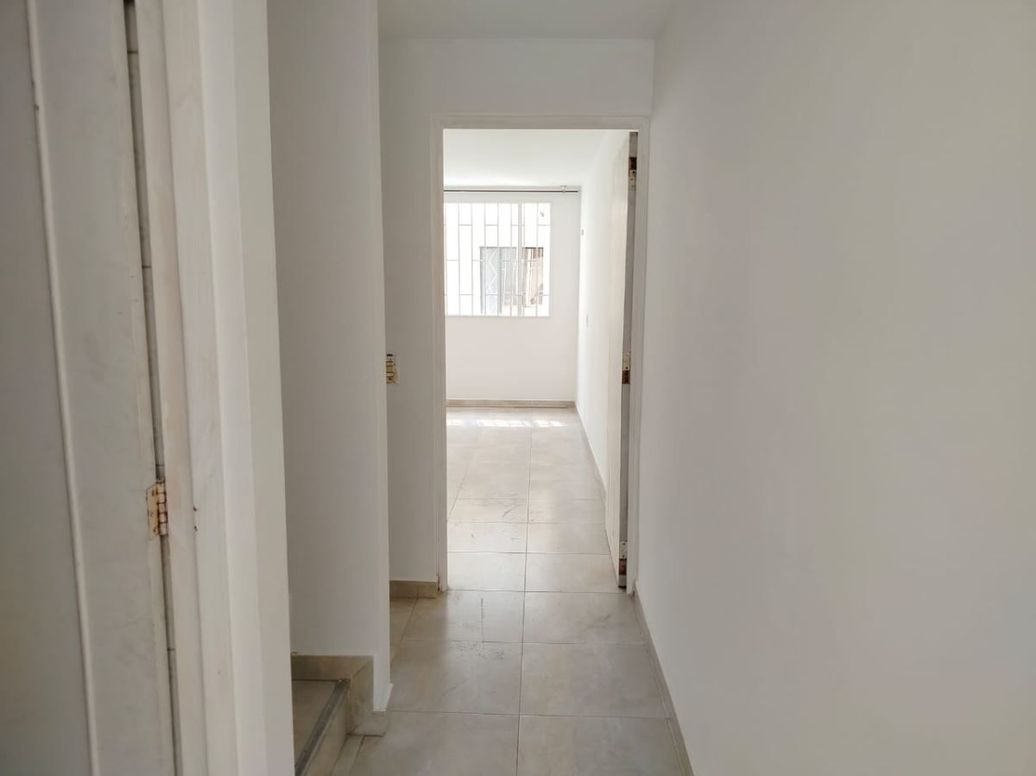 Casa de 3 alcobas en venta en San Antonio Norte, Bogotá, 75 m² · foto 9 de 18
