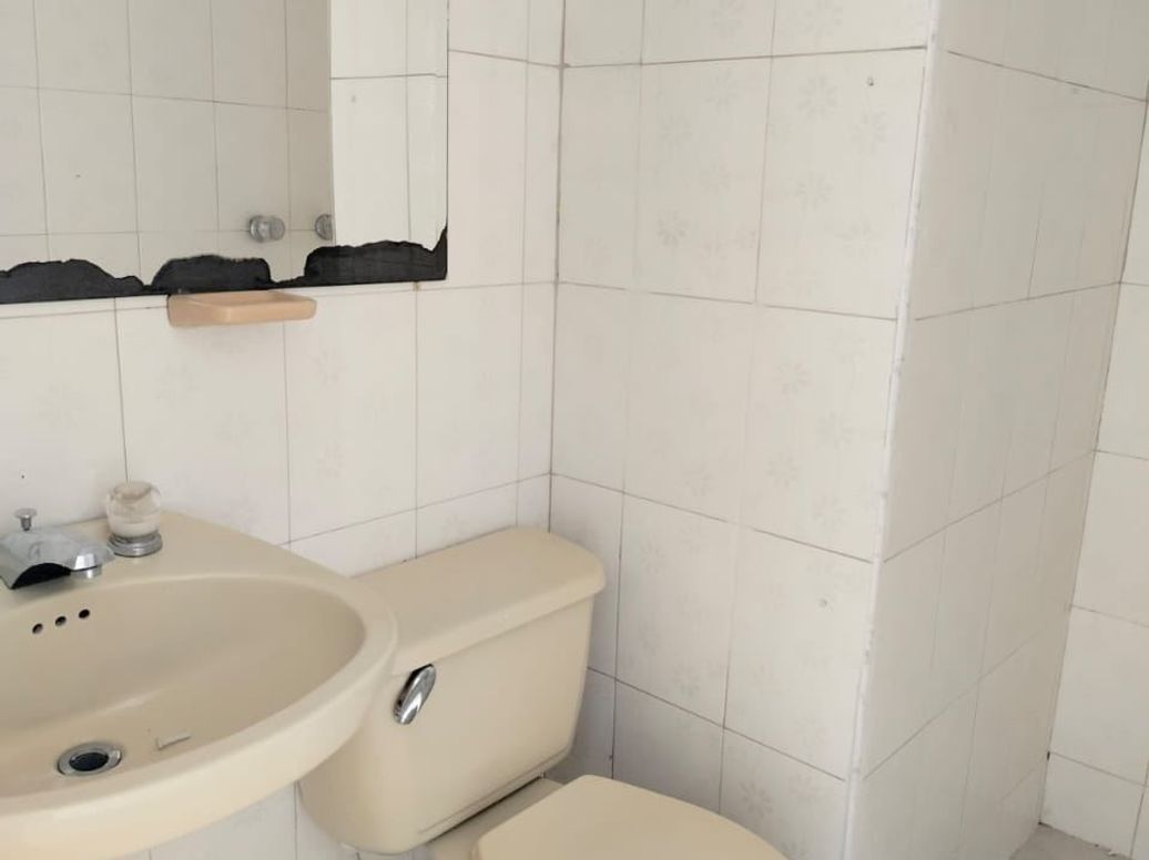 Casa de 3 alcobas en venta en San Antonio Norte, Bogotá, 75 m² · foto 11 de 18