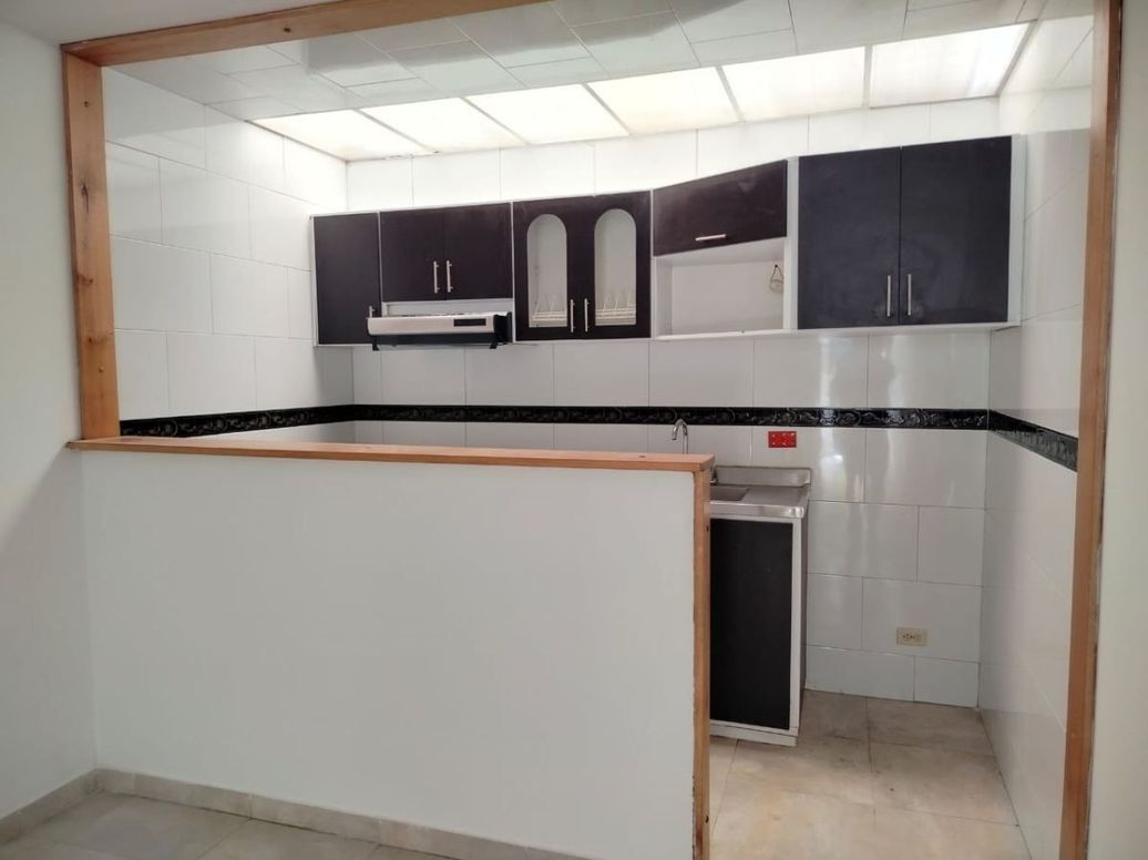 Casa de 3 alcobas en venta en San Antonio Norte, Bogotá, 75 m² · foto 4 de 18