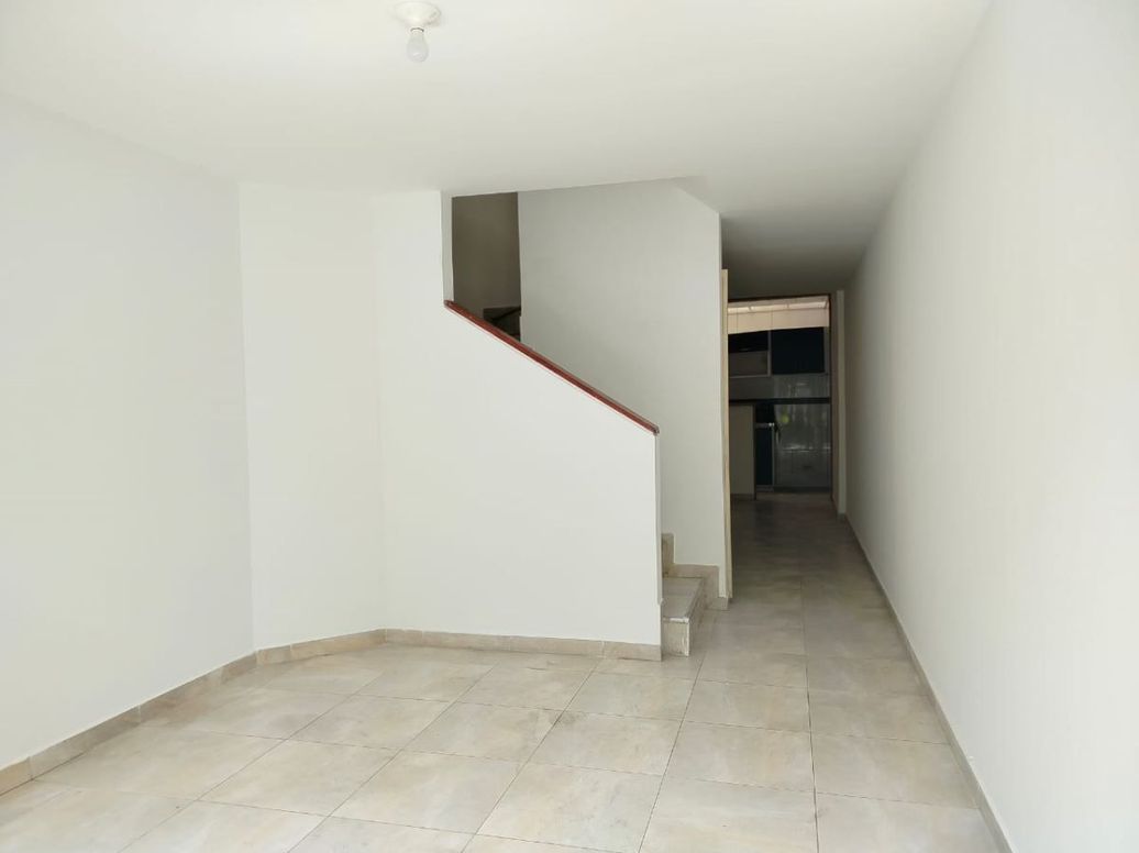 Casa de 3 alcobas en venta en San Antonio Norte, Bogotá, 75 m² · foto 7 de 18