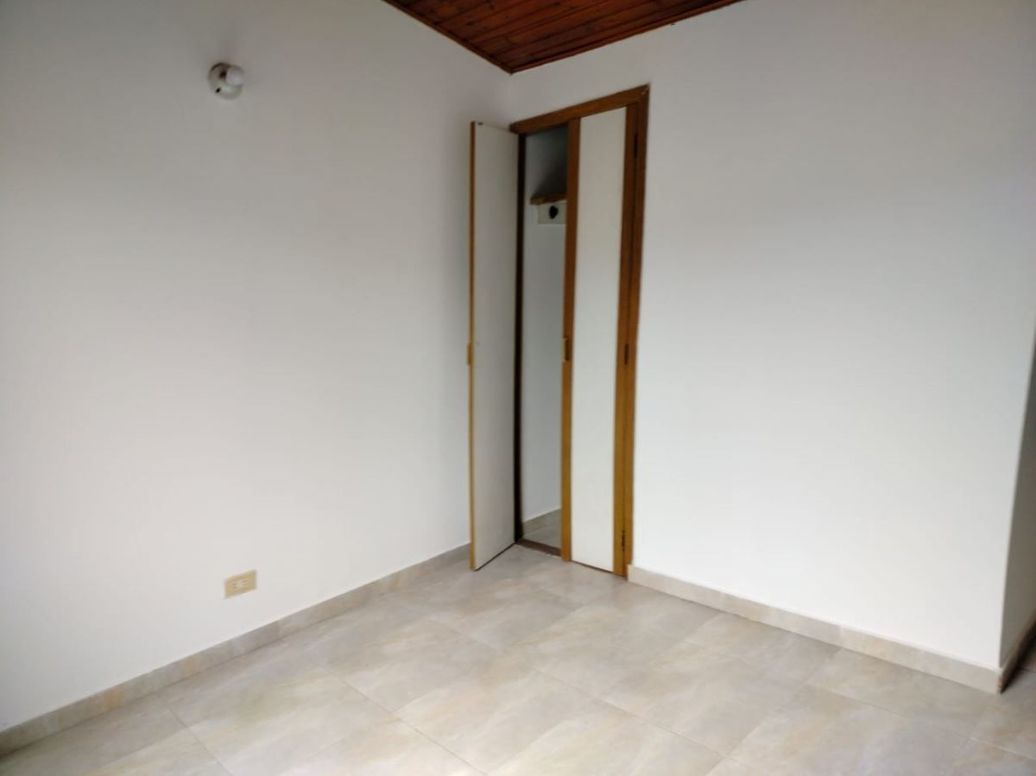 Casa de 3 alcobas en venta en San Antonio Norte, Bogotá, 75 m² · foto 16 de 18