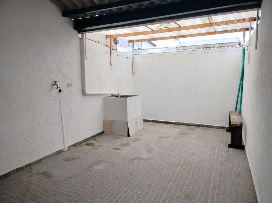 Casa de 3 alcobas en venta en San Antonio Norte, Bogotá, 75 m² · foto 18 de 18