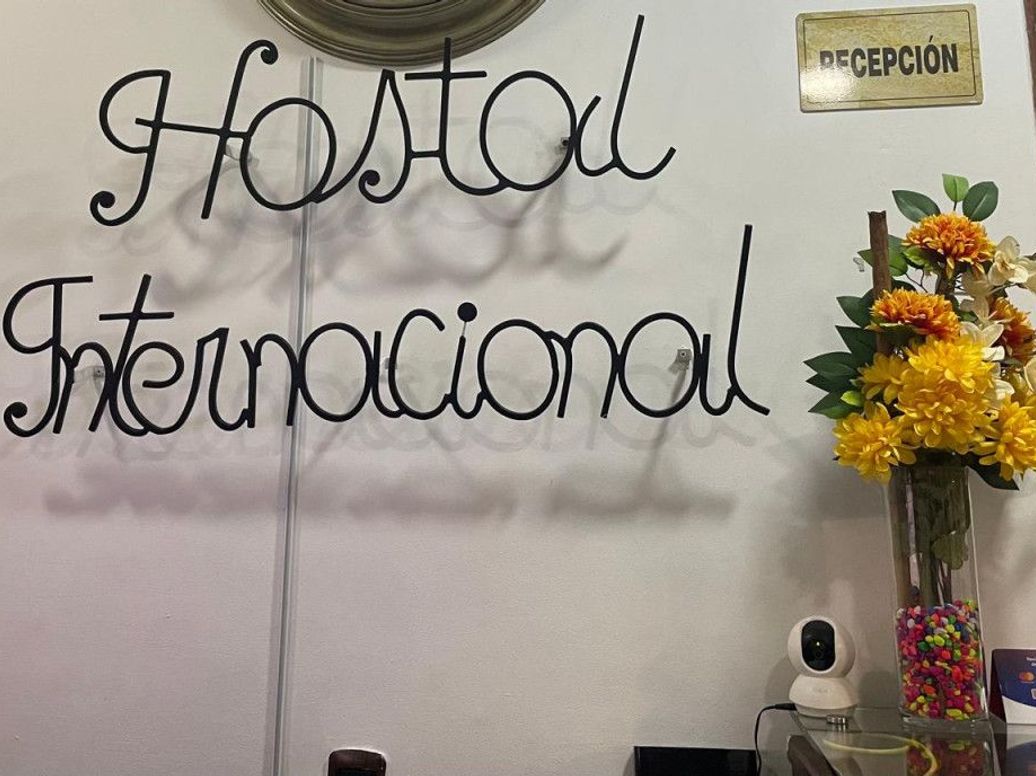 Casa de 20 alcobas en venta en La Catedral, Bogotá, 470 m² · foto 11 de 20