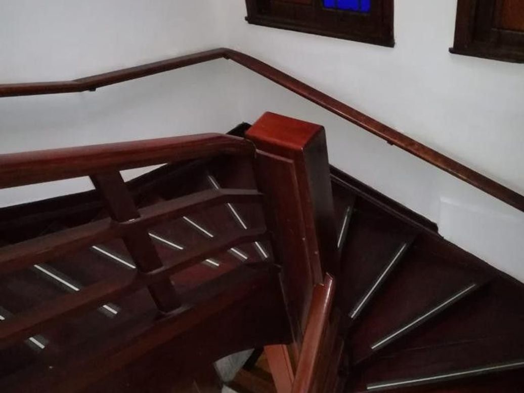 Casa de 20 alcobas en venta en La Catedral, Bogotá, 470 m² · foto 17 de 20