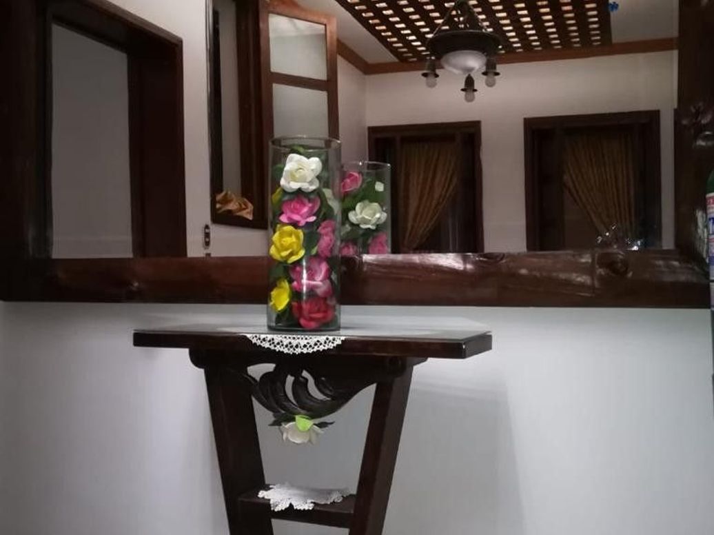 Casa de 20 alcobas en venta en La Catedral, Bogotá, 470 m² · foto 20 de 20