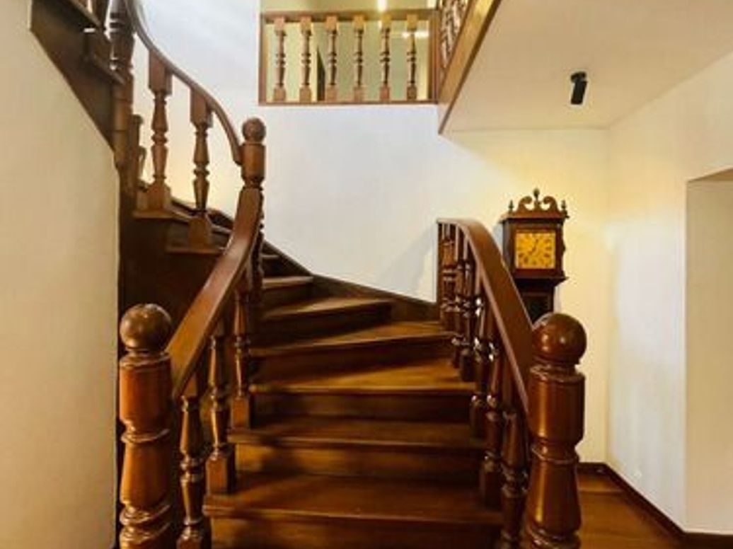 Casa de 14 alcobas en venta en Chapinero Norte, Bogotá, 641 m² · foto 14 de 20