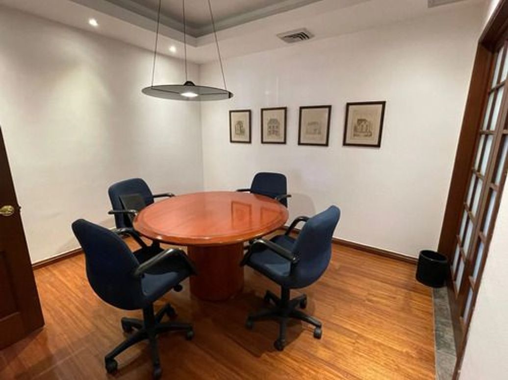 Casa de 14 alcobas en venta en Chapinero Norte, Bogotá, 641 m² · foto 11 de 20