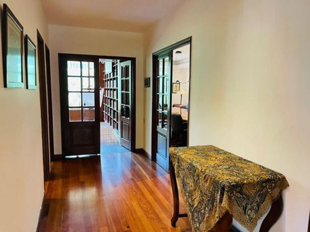 Casa de 14 alcobas en venta en Chapinero Norte, Bogotá, 641 m² · foto 10 de 20