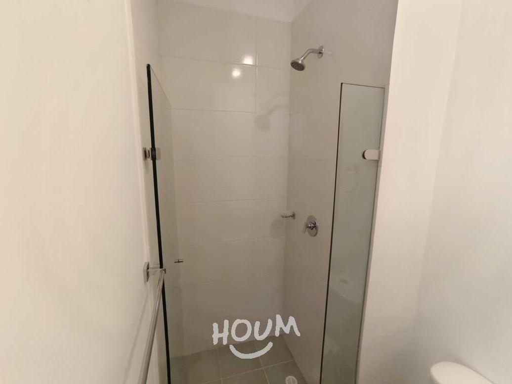 Apartamento de 1 alcoba en venta en La Castellana, Bogotá, 20 m² · foto 14 de 20