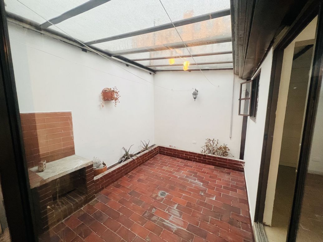 Casa de 4 alcobas en venta en El Batan, Bogotá, 200 m² · foto 12 de 20