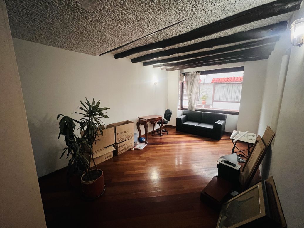 Casa de 4 alcobas en venta en El Batan, Bogotá, 200 m² · foto 6 de 20