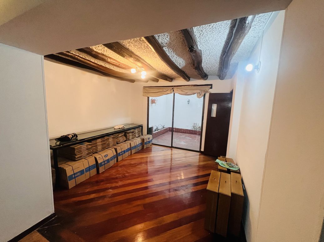Casa de 4 alcobas en venta en El Batan, Bogotá, 200 m² · foto 7 de 20