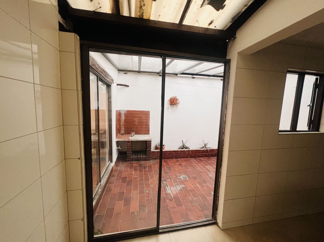 Casa de 4 alcobas en venta en El Batan, Bogotá, 200 m² · foto 11 de 20