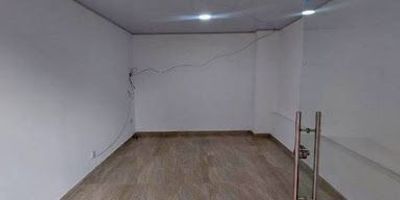 Espectacular oficina en Madrid Cundinamarca de aproximadamente 25 mt2 con una ubicación estratégica cerca de comercio aledaño, flujo de personas y gran acceso a transporte público como calle 13 y 80, ideal ubicación para cualquier uso comercial o administrativo, ¡contáctanos para agendar cita! 