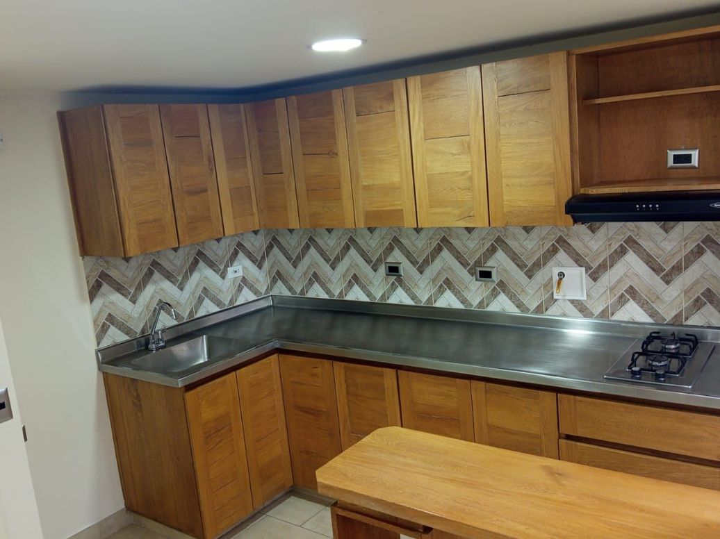 Apartaestudio en Arriendo en BELEN, Belén, Medellín en arriendo en Belen