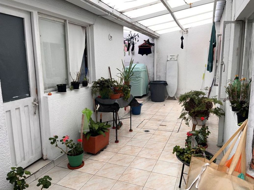 Casa de 14 alcobas en venta en San José Del Prado, Bogotá, 520 m² · foto 19 de 20
