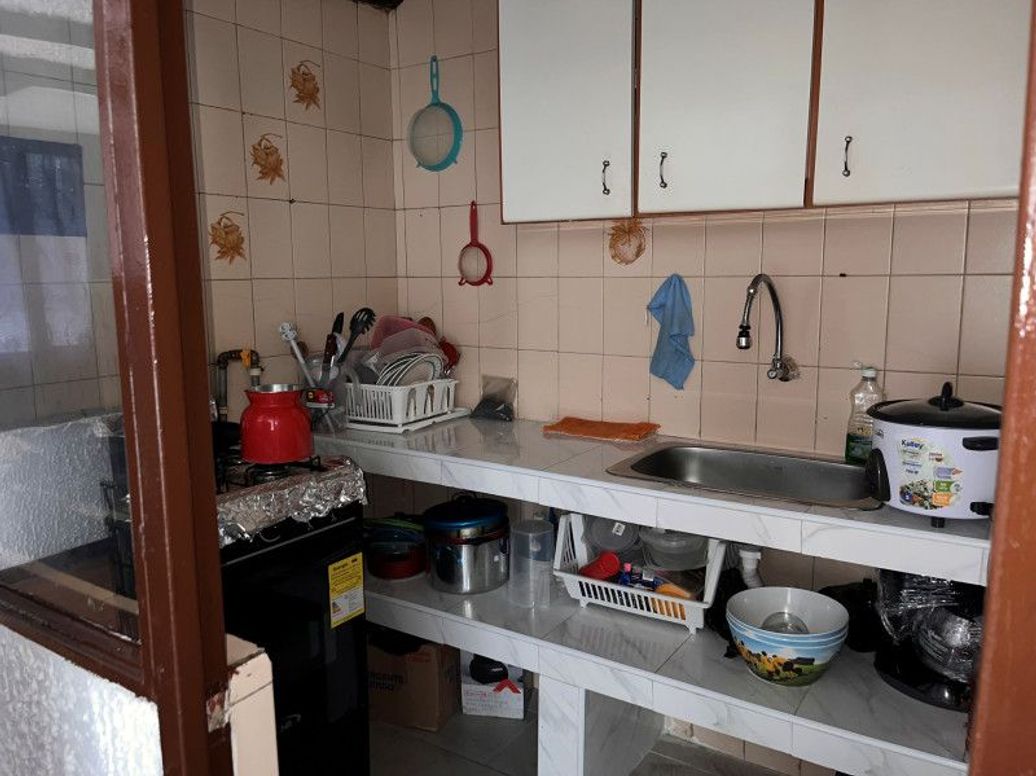 Casa de 14 alcobas en venta en San José Del Prado, Bogotá, 520 m² · foto 20 de 20
