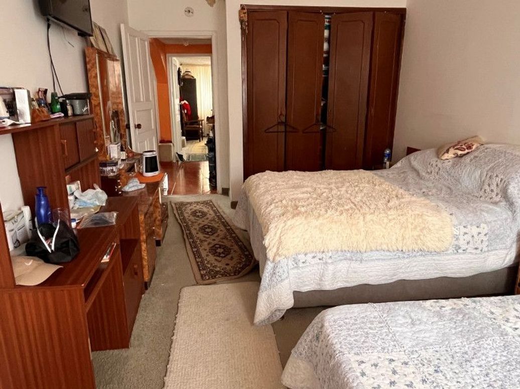 Casa de 14 alcobas en venta en San José Del Prado, Bogotá, 520 m² · foto 8 de 20