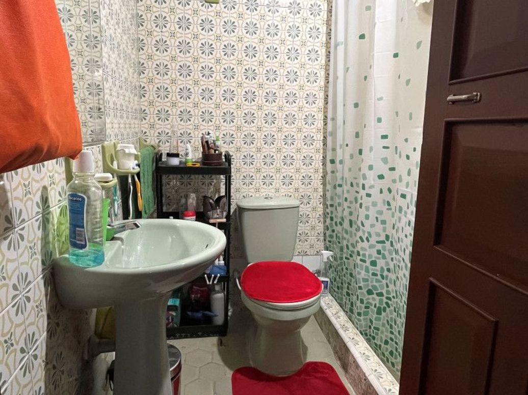 Casa de 14 alcobas en venta en San José Del Prado, Bogotá, 520 m² · foto 18 de 20