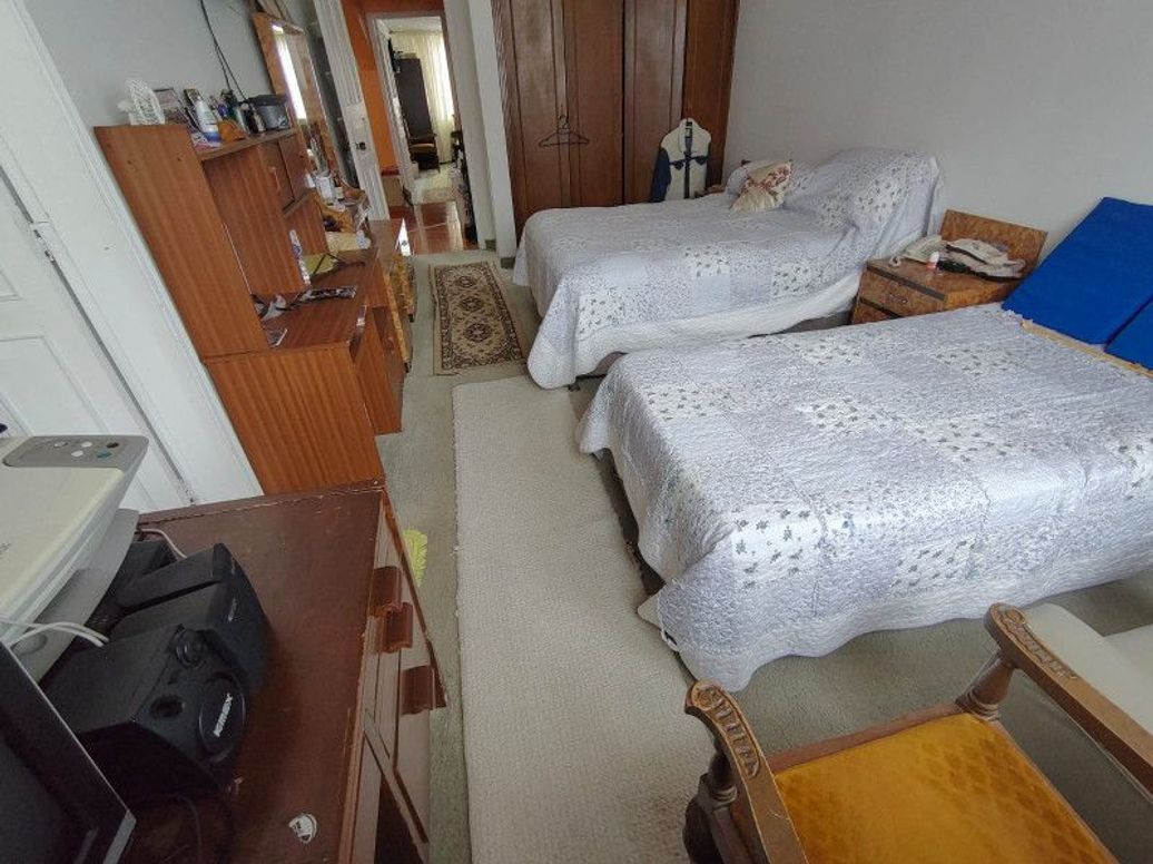Casa de 14 alcobas en venta en San José Del Prado, Bogotá, 520 m² · foto 9 de 20
