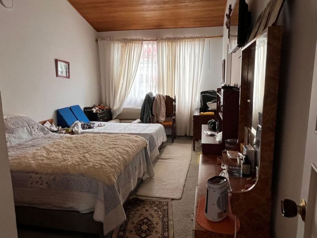 Casa de 14 alcobas en venta en San José Del Prado, Bogotá, 520 m² · foto 10 de 20