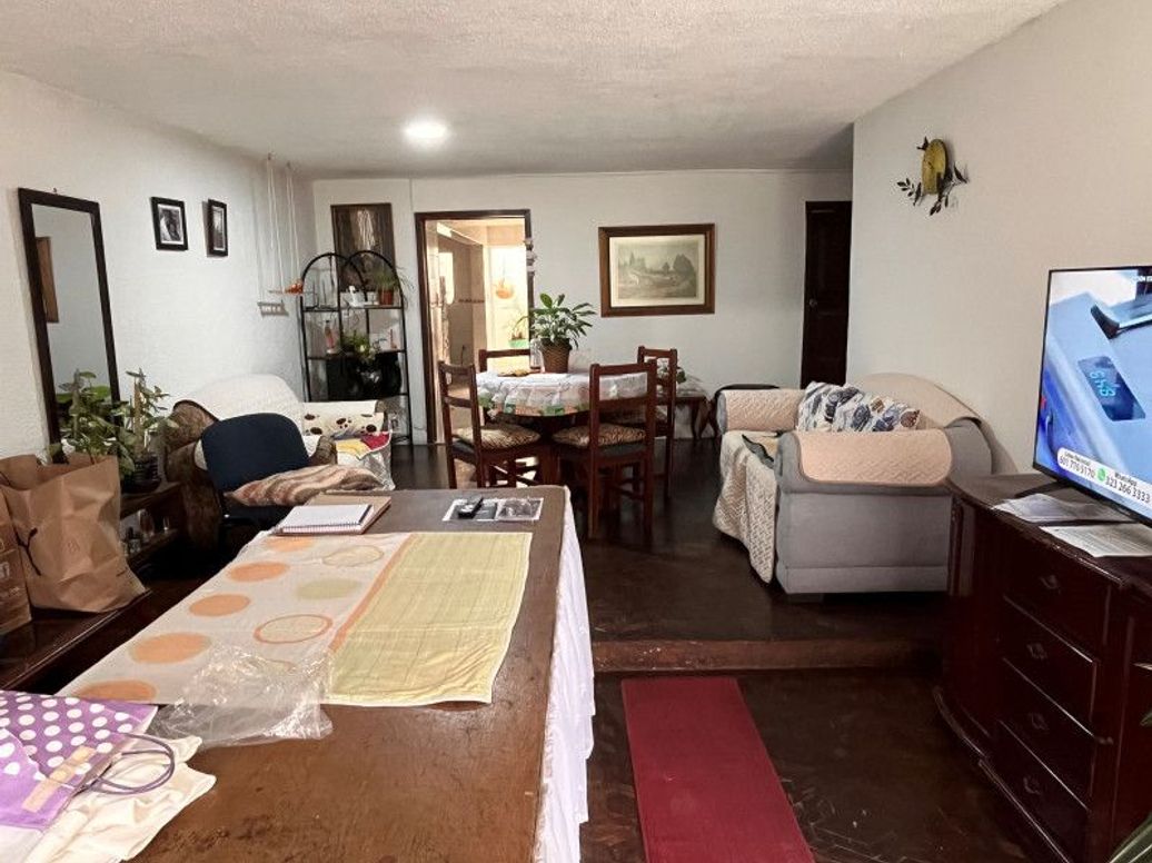 Casa de 14 alcobas en venta en San José Del Prado, Bogotá, 520 m² · foto 14 de 20