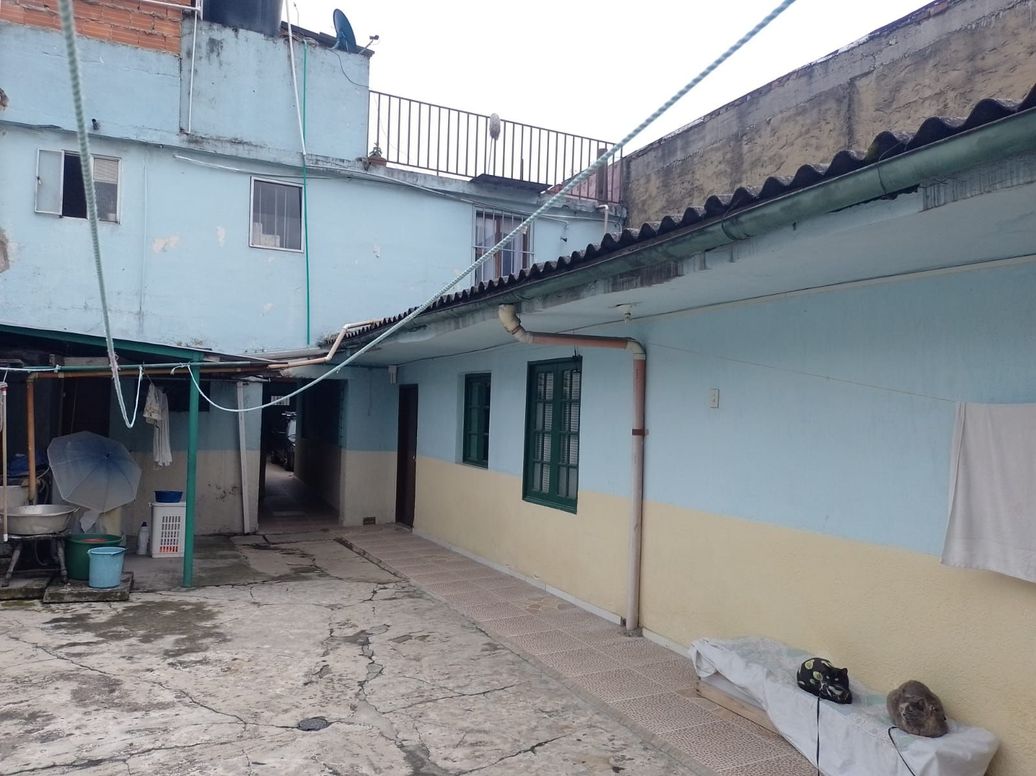 Casa en venta en Las Ferias Occidental, Bogotá · foto 5 de 6