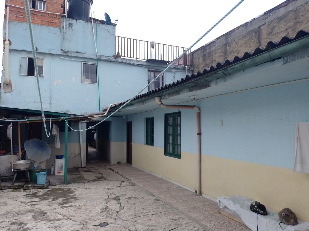 Casa en venta en Las Ferias Occidental, Bogotá · foto 3 de 6