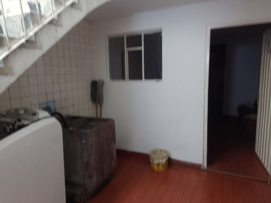 Casa de 2 alcobas en venta en San Blas Et. Ii, Bogotá, 149 m² · foto 2 de 13