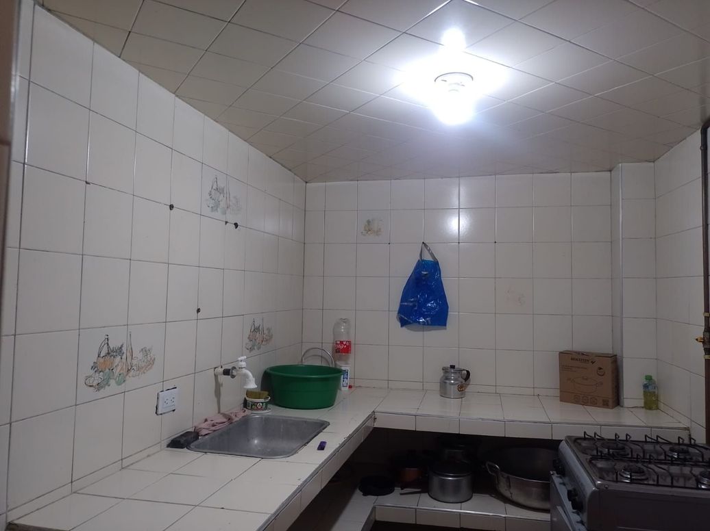 Casa de 2 alcobas en venta en San Blas Et. Ii, Bogotá, 149 m² · foto 9 de 13